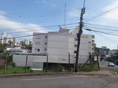 Terreno / Lote / Condomínio à venda no Pio X, Caxias do Sul - Foto 4