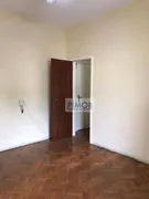 Conjunto Comercial / Sala para venda ou aluguel, 30m² no Tijuca, Rio de Janeiro - Foto 7