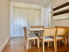Apartamento com 3 Quartos à venda, 100m² no Alto da Lapa, São Paulo - Foto 3