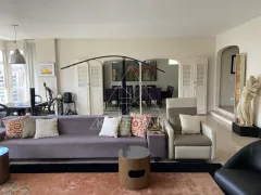 Cobertura com 3 Quartos à venda, 512m² no Jardim Paulista, São Paulo - Foto 4