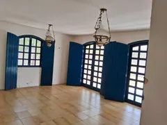 Casa com 3 Quartos à venda, 800m² no Capim Macio, Natal - Foto 2