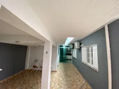 Casa com 3 Quartos à venda, 245m² no Vila Galvão, Guarulhos - Foto 20