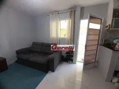 Apartamento com 2 Quartos à venda, 52m² no Bairro do Portão, Arujá - Foto 13