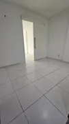 Conjunto Comercial / Sala para venda ou aluguel, 32m² no Barra da Tijuca, Rio de Janeiro - Foto 4