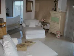 Casa de Condomínio com 3 Quartos à venda, 190m² no Condominio dos Passaros, Cabo Frio - Foto 14