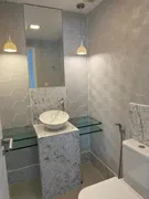 Apartamento com 4 Quartos à venda, 150m² no Boa Viagem, Recife - Foto 9