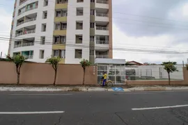 Apartamento com 3 Quartos à venda, 80m² no Fátima, Teresina - Foto 18