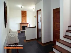 Casa com 5 Quartos à venda, 200m² no Jardim Lambreta, Cotia - Foto 8