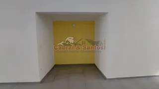 Casa Comercial para alugar, 74m² no Itu Novo Centro, Itu - Foto 5