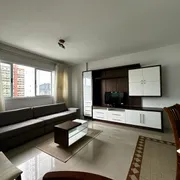 Apartamento com 3 Quartos à venda, 120m² no Centro, Balneário Camboriú - Foto 4