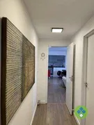 Apartamento com 3 Quartos à venda, 105m² no Centro Comercial Jubran, Barueri - Foto 7