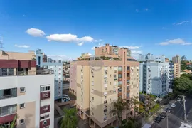 Cobertura com 2 Quartos à venda, 184m² no Boa Vista, Porto Alegre - Foto 47