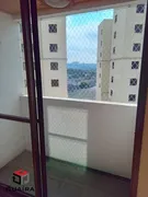 Apartamento com 3 Quartos à venda, 68m² no Rudge Ramos, São Bernardo do Campo - Foto 19