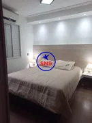 Casa com 3 Quartos à venda, 87m² no Parque Imperador, Campinas - Foto 7