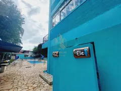 Casa de Condomínio com 3 Quartos à venda, 577m² no Rio Abaixo, Atibaia - Foto 62