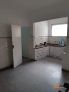 Conjunto Comercial / Sala para alugar, 8m² no Centro, Taubaté - Foto 7