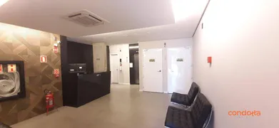 Conjunto Comercial / Sala para alugar, 36m² no Tristeza, Porto Alegre - Foto 8