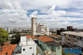 Sobrado com 4 Quartos para venda ou aluguel, 510m² no Penha, São Paulo - Foto 28