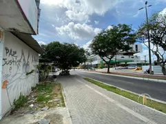 Loja / Salão / Ponto Comercial à venda, 150m² no Torre, João Pessoa - Foto 1