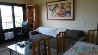 Casa de Condomínio com 3 Quartos à venda, 198m² no Porto das Dunas, Aquiraz - Foto 10