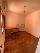 Casa com 3 Quartos à venda, 199m² no Jardim Agarussi, Itu - Foto 7