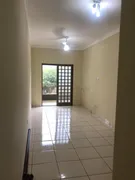 Apartamento com 3 Quartos à venda, 104m² no Jardim Anhanguéra, Ribeirão Preto - Foto 3