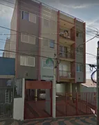 Apartamento com 2 Quartos à venda, 68m² no Vila Rossi Borghi E Siqueira, Campinas - Foto 14