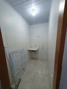 Kitnet com 2 Quartos à venda, 45m² no Residencial Itaipu, Goiânia - Foto 5