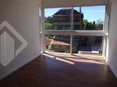 Apartamento com 3 Quartos à venda, 118m² no Centro, Gramado - Foto 26