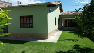 Casa com 3 Quartos à venda, 140m² no Nancilândia, Itaboraí - Foto 15