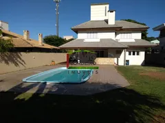Casa com 3 Quartos à venda, 250m² no Lagoa da Conceição, Florianópolis - Foto 8