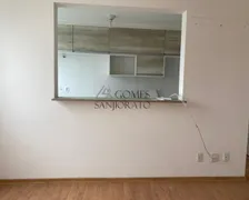 Apartamento com 2 Quartos à venda, 45m² no Parque São Vicente, Mauá - Foto 3