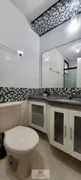Apartamento com 3 Quartos à venda, 104m² no Pitangueiras, Guarujá - Foto 17