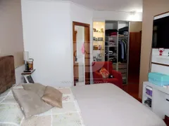 Apartamento com 3 Quartos à venda, 128m² no Jardim Planalto, Porto Alegre - Foto 22