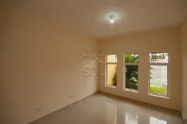 Casa com 3 Quartos à venda, 190m² no Panorama, Foz do Iguaçu - Foto 4