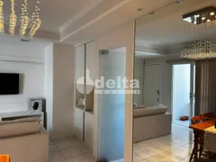 Apartamento com 2 Quartos à venda, 65m² no Tubalina, Uberlândia - Foto 3