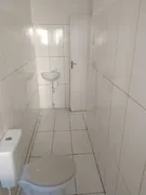 Casa com 3 Quartos à venda, 100m² no Madalena, Recife - Foto 11