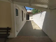 Casa com 5 Quartos para alugar, 1000m² no Pauba, São Sebastião - Foto 11