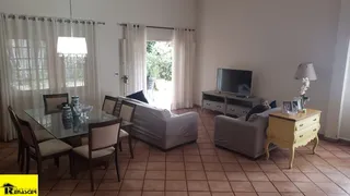 Casa com 3 Quartos à venda, 260m² no Jardim Panorama, São José do Rio Preto - Foto 4