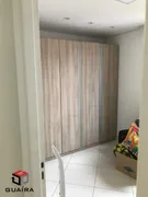 Apartamento com 2 Quartos à venda, 61m² no São João Climaco, São Paulo - Foto 4