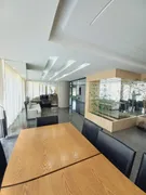 Apartamento com 3 Quartos para alugar, 208m² no Petrópolis, Natal - Foto 37