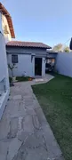 Casa com 3 Quartos à venda, 300m² no Laranjal, Pelotas - Foto 3