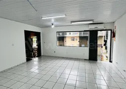 Loja / Salão / Ponto Comercial para alugar, 30m² no Fortaleza, Blumenau - Foto 2