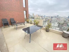 Apartamento com 2 Quartos à venda, 50m² no Bela Vista, São Paulo - Foto 57