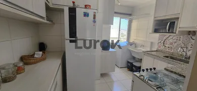 Apartamento com 3 Quartos à venda, 88m² no VILA SONIA, Valinhos - Foto 4