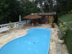 Casa de Condomínio com 4 Quartos à venda, 300m² no Itaipava, Petrópolis - Foto 2