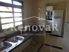 Fazenda / Sítio / Chácara com 3 Quartos à venda, 2100m² no Portal dos Nobres, Americana - Foto 13