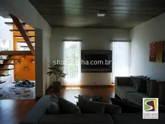 Casa de Condomínio com 3 Quartos à venda, 409m² no Siriuba, Ilhabela - Foto 15