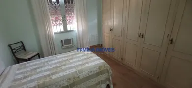 Sobrado com 4 Quartos à venda, 270m² no Boqueirão, Santos - Foto 60