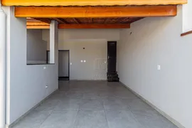 Cobertura com 2 Quartos à venda, 81m² no Jardim Alvorada, Santo André - Foto 24